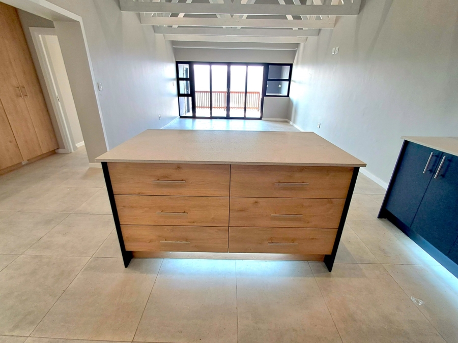 3 Bedroom Property for Sale in Bergsig Western Cape